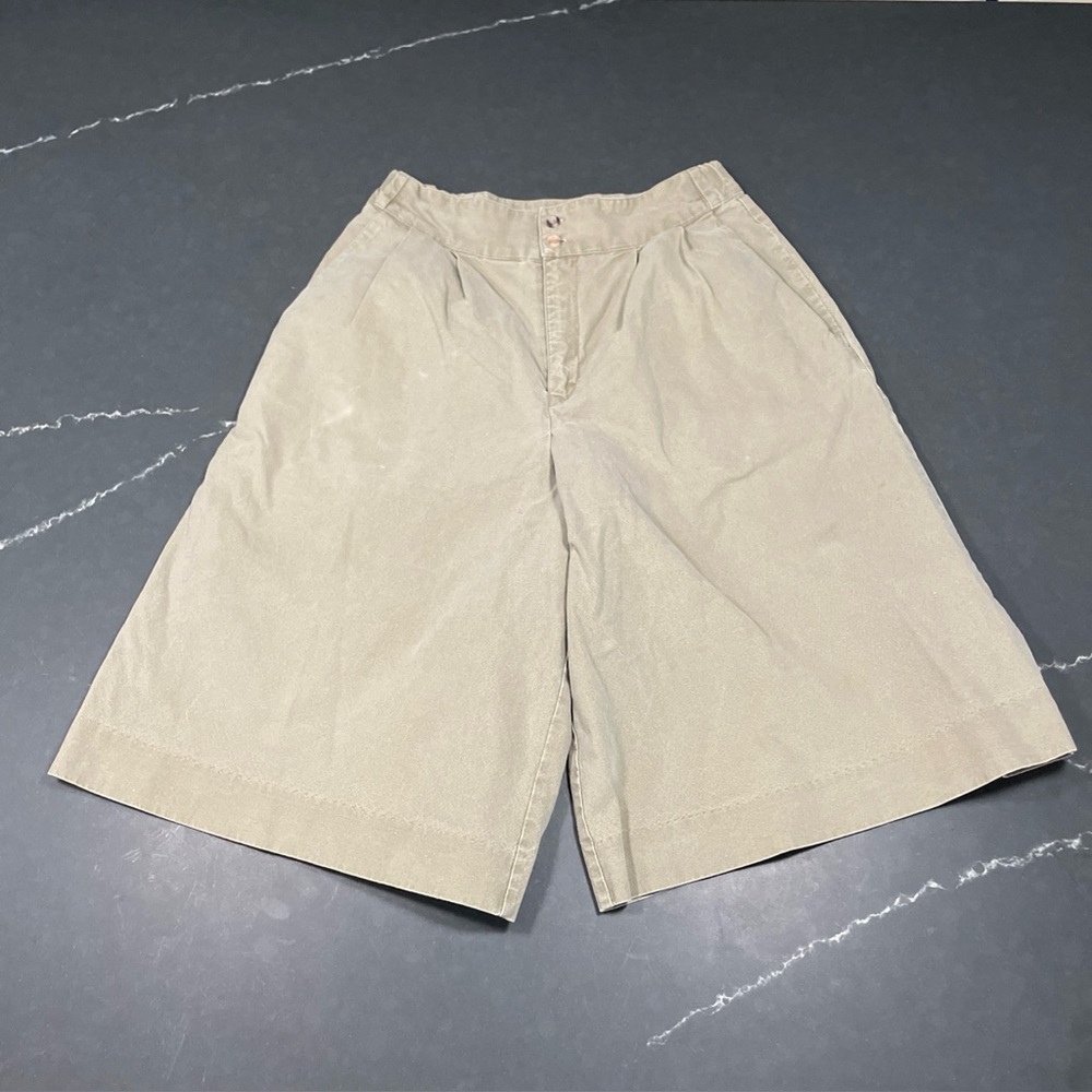 Vtg 90s Patagonia Shorts